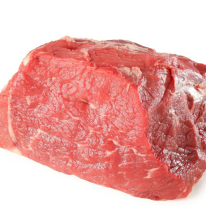 Fettine per cotoletta