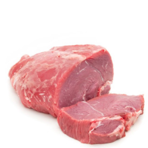 Filettuccio di vitello